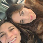 Nicole Neto's photo