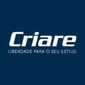 Criare Natal's photo