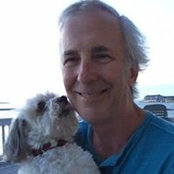 John Cronins billede