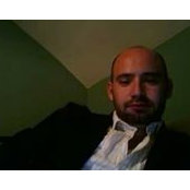 Foto de Nutas Florin