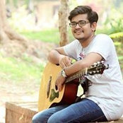 Foto von Bernard Chirayath