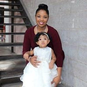 Ashantie Rideaux's photo