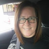 Marilyn Johnsons billede