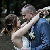 Foto von Kulbaken Salzman