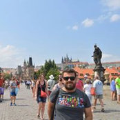 Süleyman Kamalı's photo