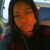 Shermeka Powell's photo