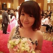 Noey Nilubon's photo