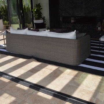 McEwan Parade of Homes #25