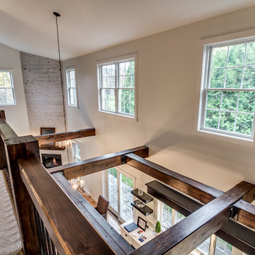 8 Glen Burn Trail