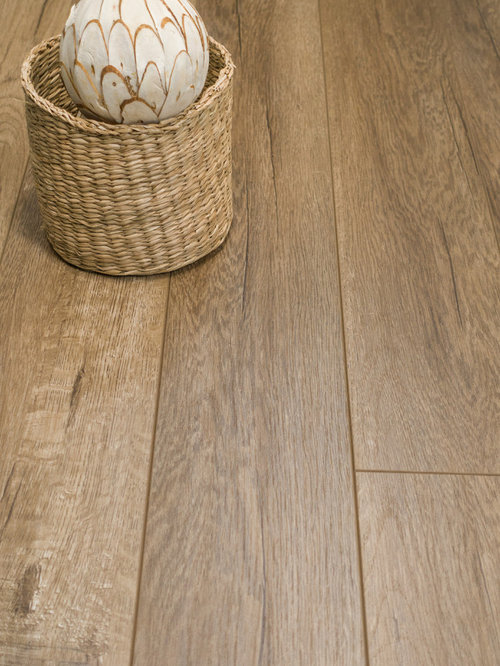 Bourbon Street Laminate Bourbon Street Laminate Bison Flooring