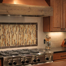 Rustic
