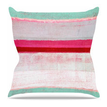 pillow