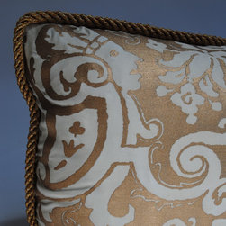Pillows Pillows Pillows - Products