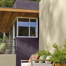 My next house