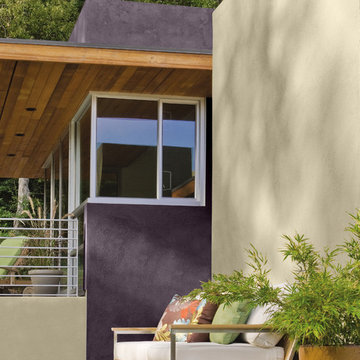 Behr®