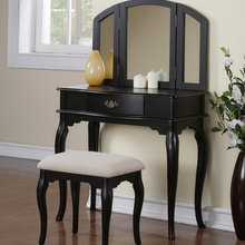 Vanity Sets