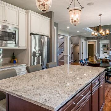 Real Estate Photography