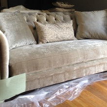 Sofas