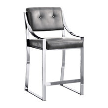 6036- furnishings