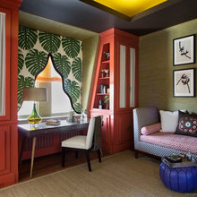 birchstreet_place's Ideas