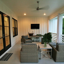 outdoor lookd
