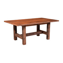 barnwood furniture