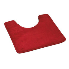 50 Most Popular Contemporary Contour Bath Mats For 2020 Houzz