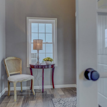 Remarkable Two-Story Home in Canandaigua, NY