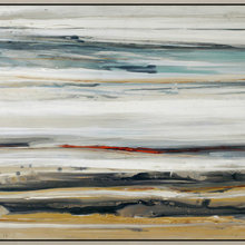 arshah86's ideas