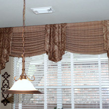 drapery