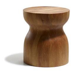 Side Tables - Side Tables and Accent Tables