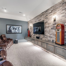 loft