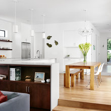 Kitchen Table
