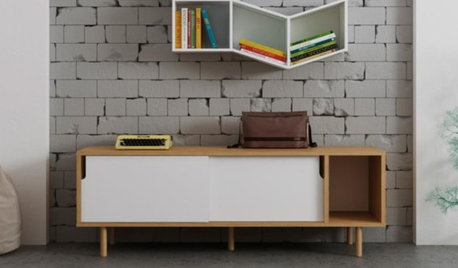 Up to 50% Off Furniture