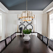 Dining Room + Bar