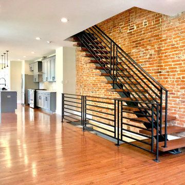 Home Addition
