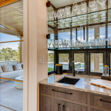 Rollins Home