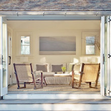 sheshed