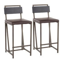 stools