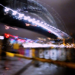 Photography - Photographs