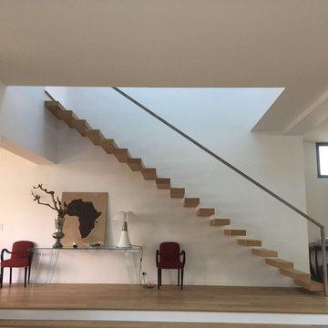 villa à verrières-le-buisson