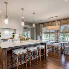 FL Kitchen Ideas