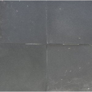 16x16 Copper Slate Honed Traditional Wall And Floor Tile By White Marble Tiles Houzz