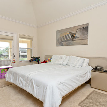 4 Millcroft