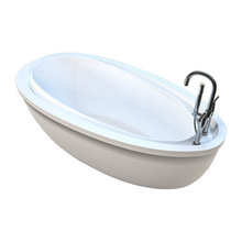 bathtubs