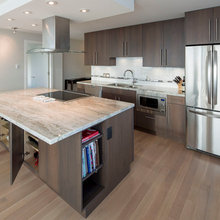 Kitchen ideas 2019