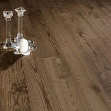flooring ideas