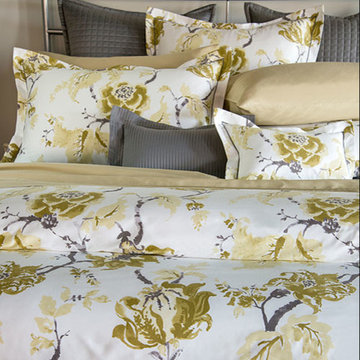 Leena Bedding