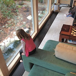 Bibik Loft - Sofas