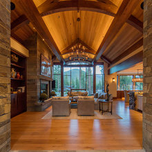 Martis Camp